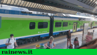 trasporti_e_viabilite#224;