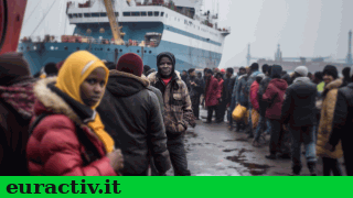 immigrazione_clandestina