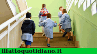 scuola