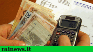 economia_e_finanza