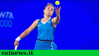 wta