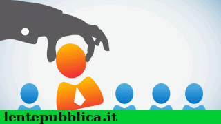 concorsi_pubblici