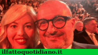 giustizia_e#38;_impunite#224;