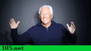 giorgio_armani_intervista_ritiro