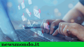 e#35;canale_innovazione