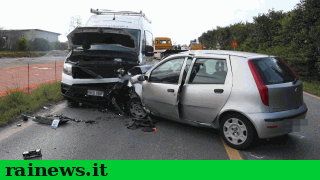 incidente_auto