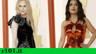 kidman_nicole_kidman_hayek_salma_hayek_litigio_red_carpet_non_toccarmi