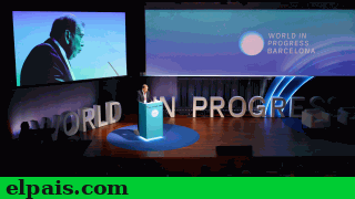 world_in_progress