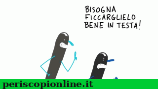 il_quotidiano