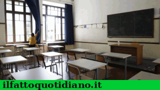 scuola