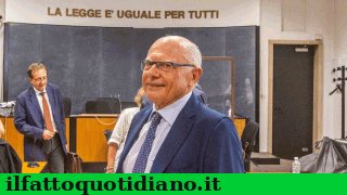 giustizia_e#38;_impunite#224;