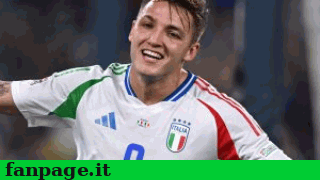 nazionale_di_calcio_delle#39;italia