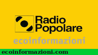 radio_popolare