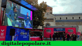 cultura_popolare