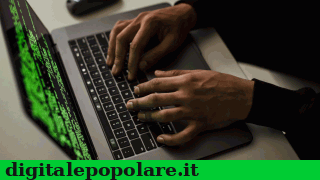 sicurezza_e_privacy