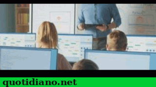 qn_nuove_generazioni