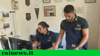 legislazione_del_lavoro