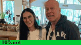 demi_moore_bruce_willis_malattia