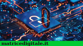 sicurezza_informatica