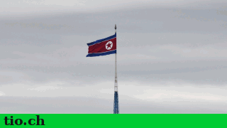 corea_del_nord