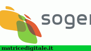 sicurezza_informatica