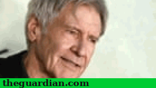 harrison_ford