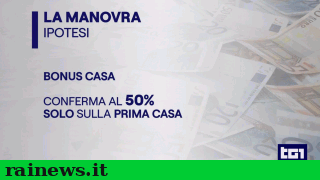 economia_e_finanza