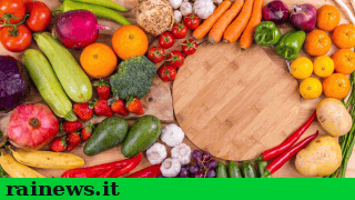 alimentazione