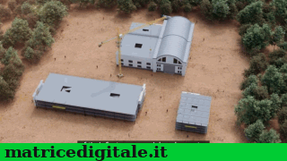 sicurezza_informatica