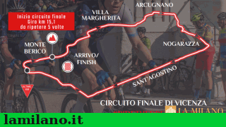 eventi