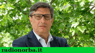 locali