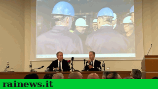 economia_e_finanza