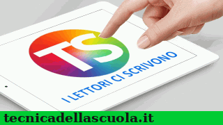 i_lettori_ci_scrivono