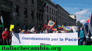 relazioni_e_societe#224;