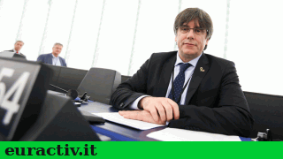 carles_puigdemont