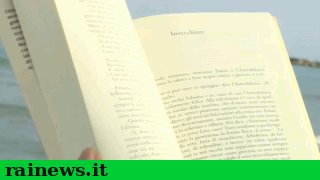 libri_ed_ebook