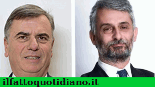 giustizia_e#38;_impunite#224;