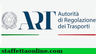 news_|_leggi_e_atti_amministrativi