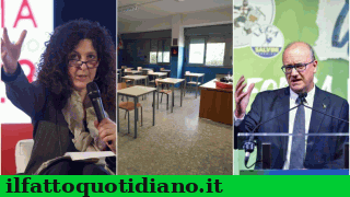 scuola