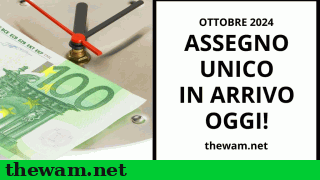 assegno_unico