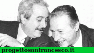 borsellino