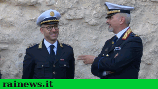 forze_di_polizia