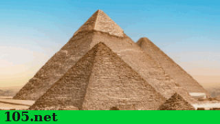 piramide_piramidi_di_giza_cane