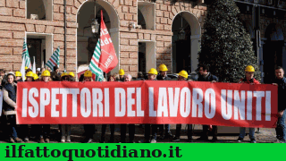 lavoro_e#38;_precari