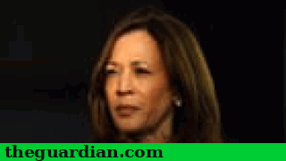 kamala_harris