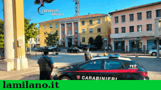 canneto_sulle#39;oglio