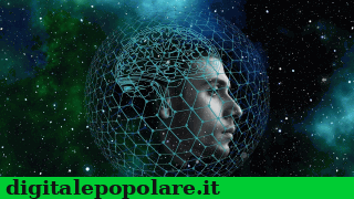 intelligenza_artificiale