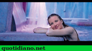 speciale_terme