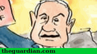 benjamin_netanyahu