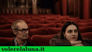 andiamo_al_cinema